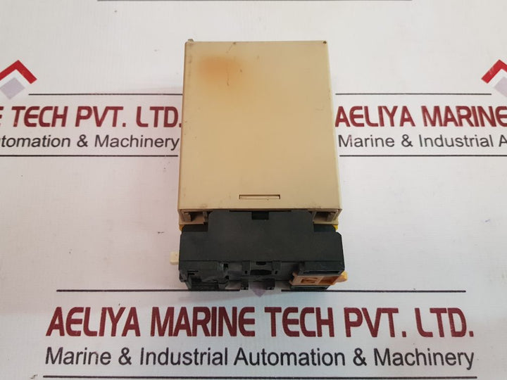 Delta Dwtc-17G1-u T/C Converter