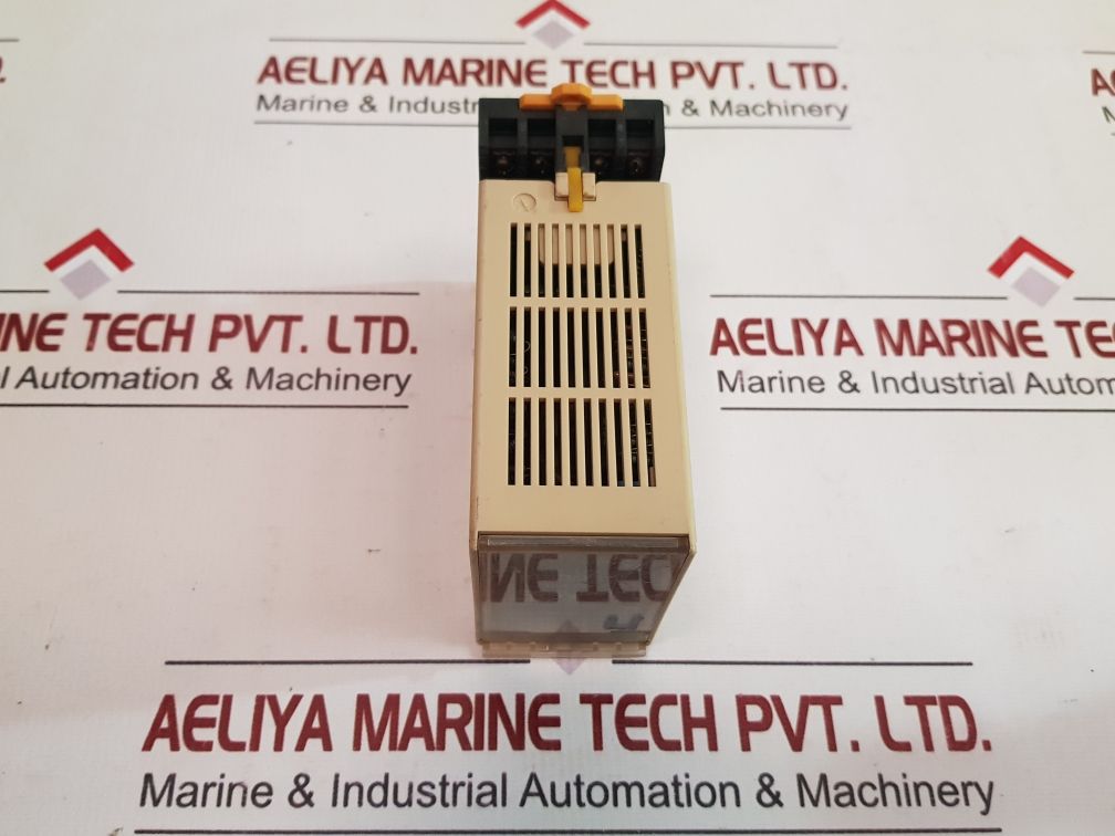 Delta Dwtc-17G1-u T/C Converter