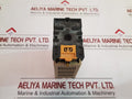 Delta Dwtc-17G1-u T/C Converter