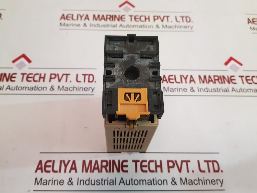 Delta Dwtc-17G1-u T/C Converter