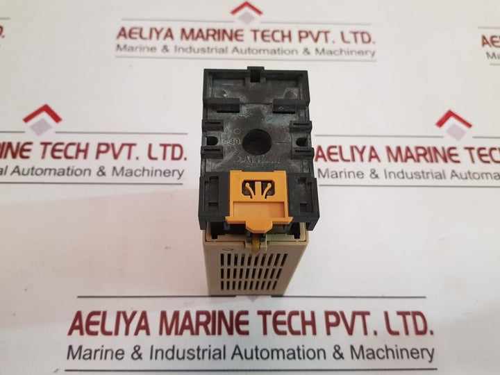 Delta Dwtc-17G1-u T/C Converter