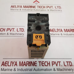Delta Dwtc-17G1-u T/C Converter
