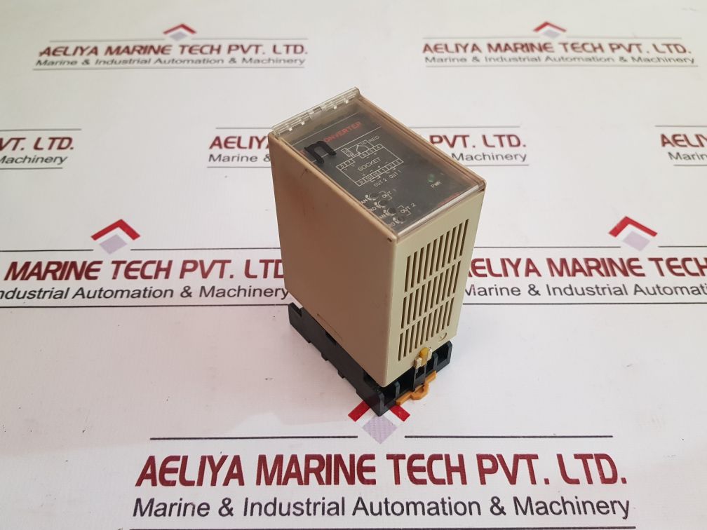 Delta Dwtc-17G1-u T/C Converter