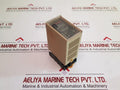 Delta Dwtc-17G1-u T/C Converter
