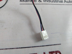 Delta Efb1324She Cooling Fan