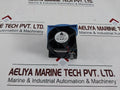 Delta Electronics Afb0612Ehe
