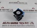 Delta Electronics Afb0612Ehe Dc Brushless Cooling Fan W5451