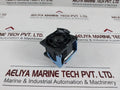 Delta Electronics Afb0612Ehe Dc Brushless Cooling Fan W5451