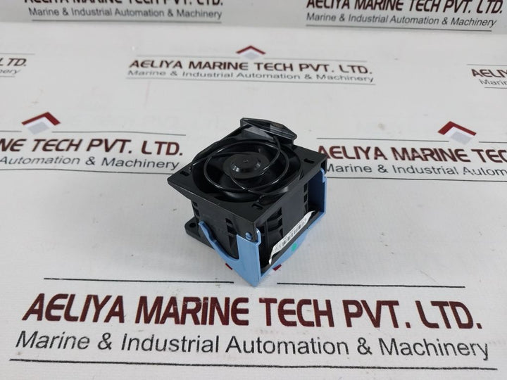 Delta Electronics Afb0612Ehe Dc Brushless Cooling Fan W5451