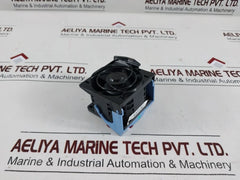 Delta Electronics Afb0612Ehe Dc Brushless Cooling Fan W5451
