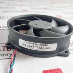 Delta Electronics Afb0912Vh Cooling Fan Dc12V