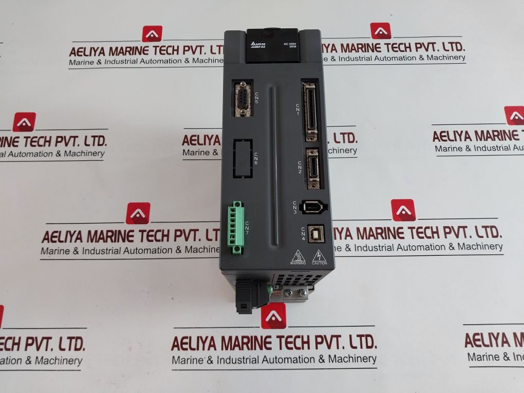 Delta Electronics Asd-a2-2023-u