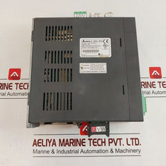 Delta Electronics Asd-a2-2023-u Ac Servo Drive