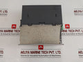 Delta Electronics Asd-a2-2023-u Ac Servo Drive