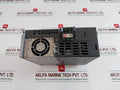 Delta Electronics Asd-a2-2023-u Ac Servo Drive