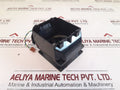 Delta Electronics Aub0912Vh Cooling Fan 435452-001,Rev. D. D
