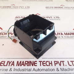 Delta Electronics Aub0912Vh Cooling Fan 435452-001,Rev. D. D
