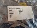 Delta Electronics Aub0912Vh Cooling Fan 435452-001,Rev. D. D
