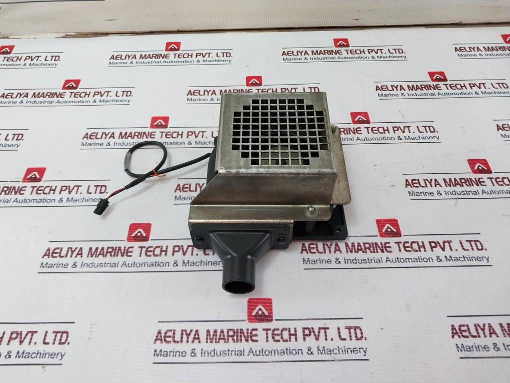 Delta Electronics Bfb1248Hh Dc Brushless Fan Blower