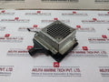 Delta Electronics Bfb1248Hh Dc Brushless Fan Blower