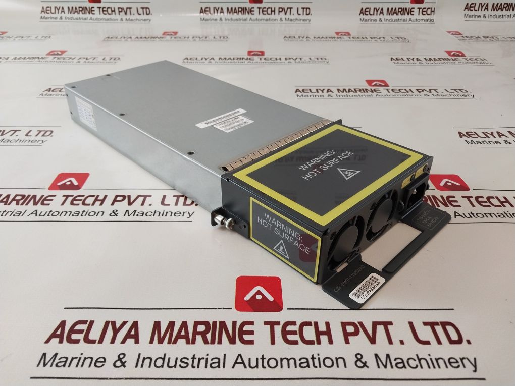Delta Electronics C3K-pwr-1150Wac Switching Power Supply