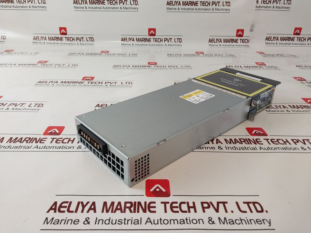 Delta Electronics C3K-pwr-1150Wac Switching Power Supply