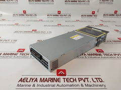 Delta Electronics C3K-pwr-1150Wac Switching Power Supply