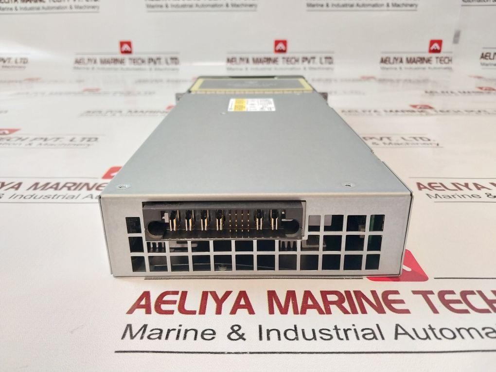 Delta Electronics C3K-pwr-1150Wac Switching Power Supply