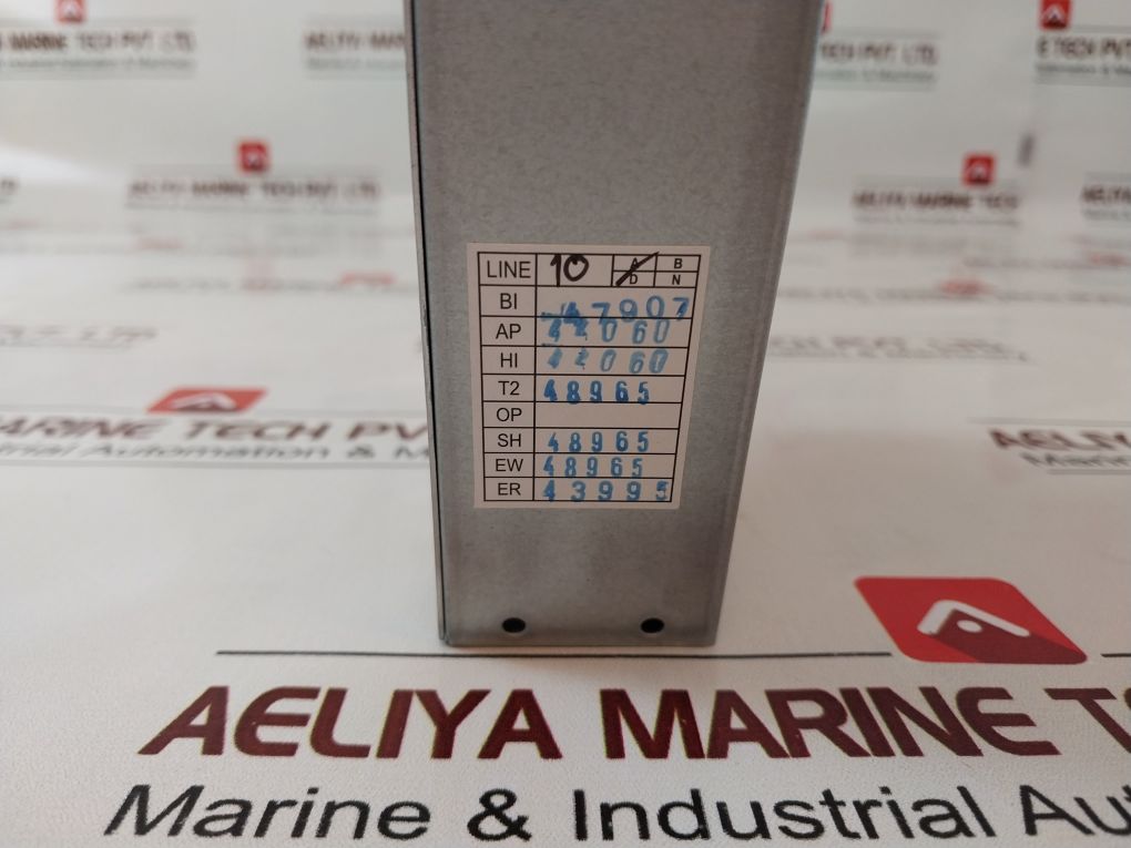 Delta Electronics C3K-pwr-1150Wac Switching Power Supply