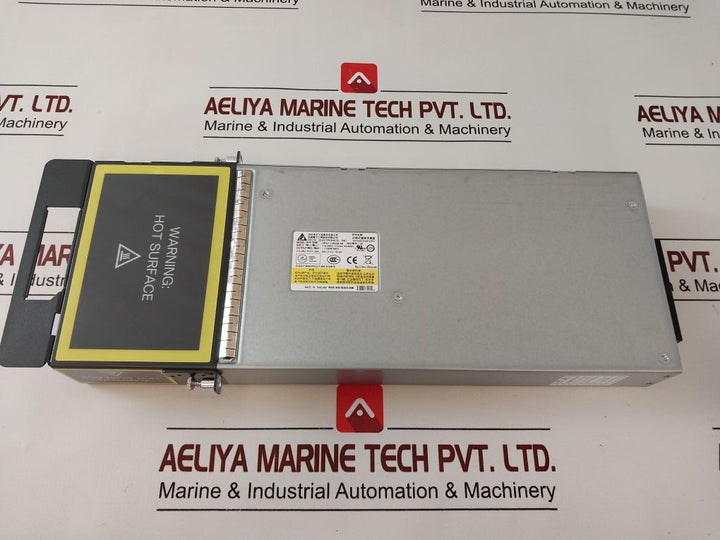Delta Electronics C3K-pwr-1150Wac Switching Power Supply