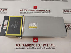 Delta Electronics C3K-pwr-1150Wac Switching Power Supply