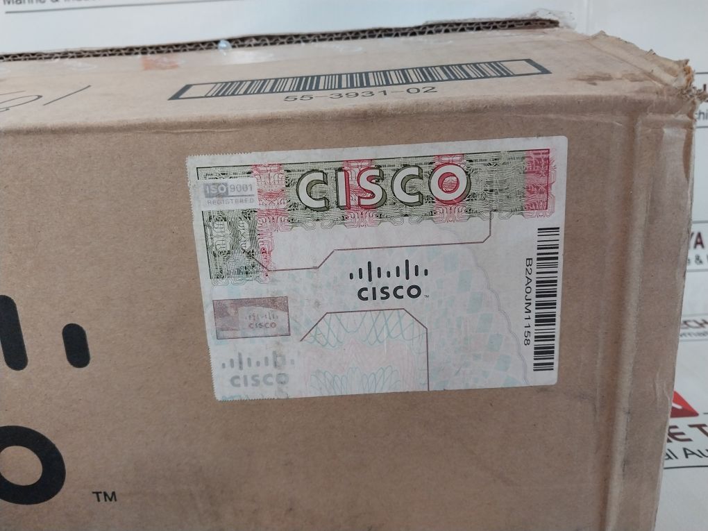 Delta Electronics C3K-pwr-1150Wac Switching Power Supply