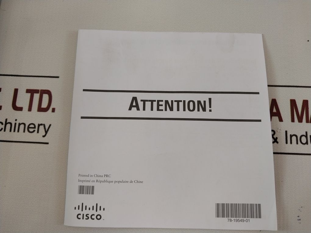 Delta Electronics C3K-pwr-1150Wac Switching Power Supply