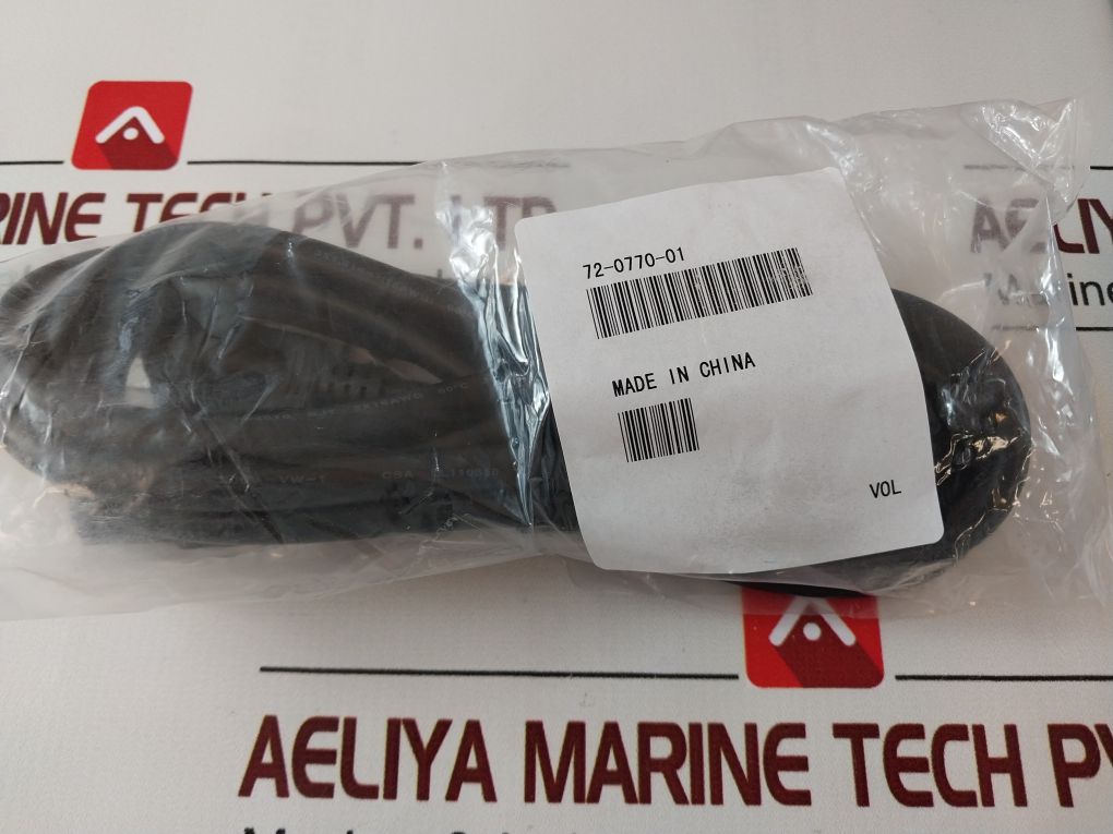 Delta Electronics C3K-pwr-1150Wac Switching Power Supply