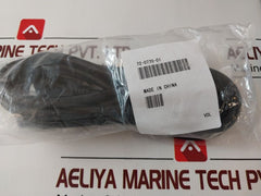 Delta Electronics C3K-pwr-1150Wac Switching Power Supply