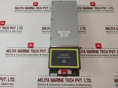 Delta Electronics C3K-pwr-1150Wac Switching Power Supply