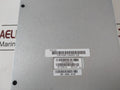 Delta Electronics C3K-pwr-1150Wac Switching Power Supply