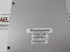Delta Electronics C3K-pwr-1150Wac Switching Power Supply