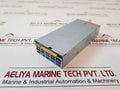 Dell D495E-s0 Switching Power Supply