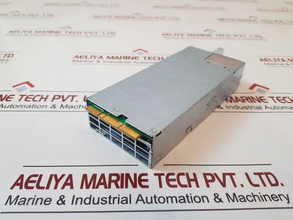 Dell D495E-s0 Switching Power Supply