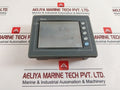 Delta Electronics Dop-ae57Bstd Human Machine Interface