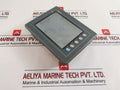 Delta Electronics Dop-ae57Bstd Human Machine Interface