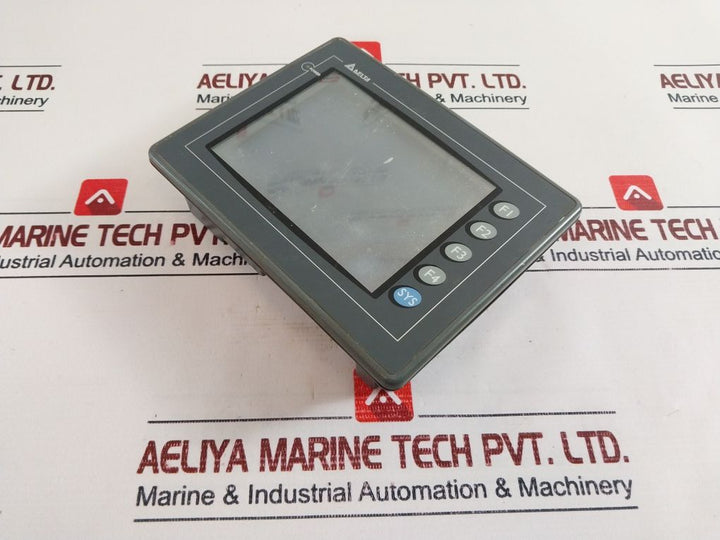 Delta Electronics Dop-ae57Bstd Human Machine Interface