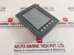 Delta Electronics Dop-ae57Bstd Human Machine Interface