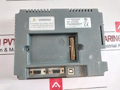 Delta Electronics Dop-ae57Bstd Human Machine Interface