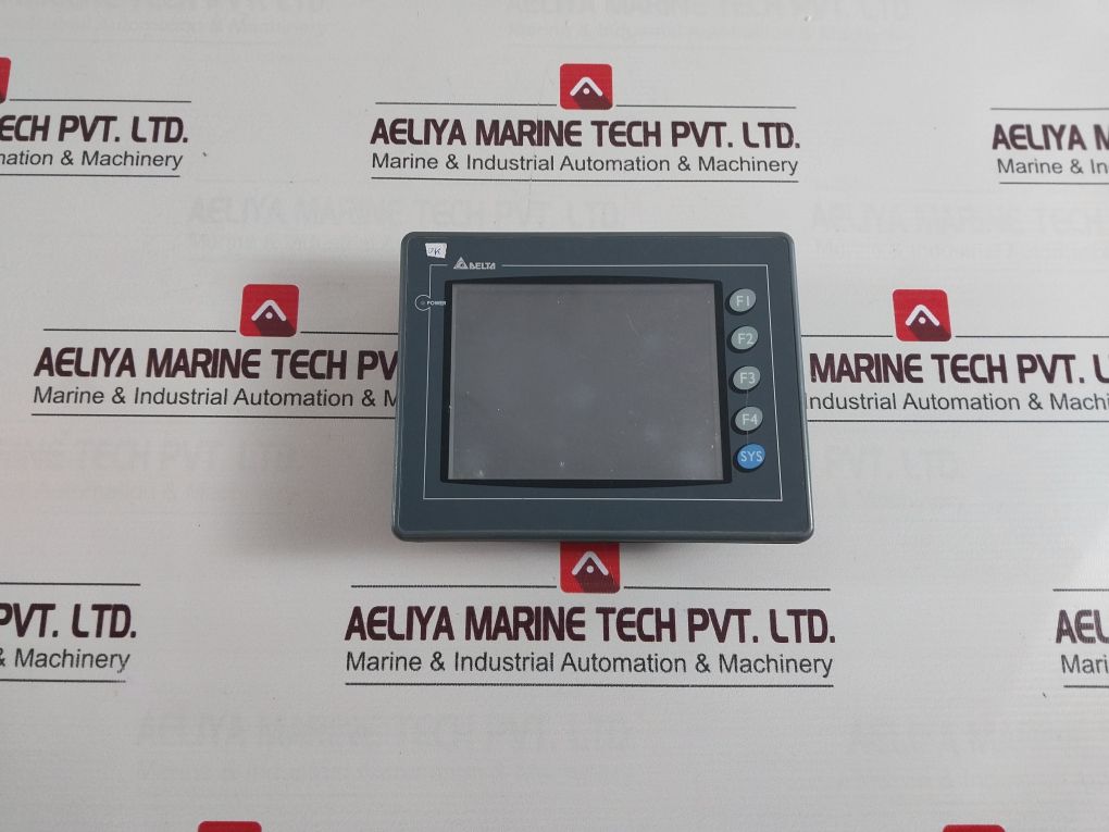 Delta Electronics Dop-ae57Gstd
