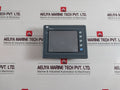 Delta Electronics Dop-ae57Gstd
