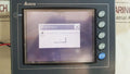 Delta Electronics Dop-ae57Gstd Human Machine Interface