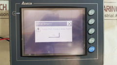 Delta Electronics Dop-ae57Gstd Human Machine Interface