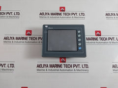 Delta Electronics Dop-ae57Gstd
